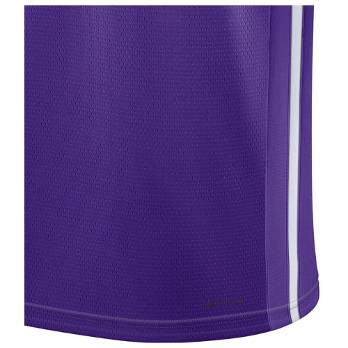 Nike Ανδρική φανέλα Los Angeles Lakers Statement Edition Dri-FIT NBA Swingman Jersey